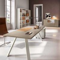 Arredamento per ufficio