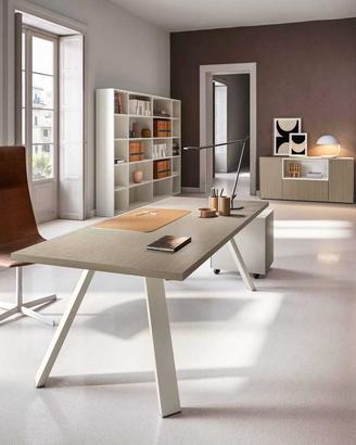 Arredamento per ufficio
