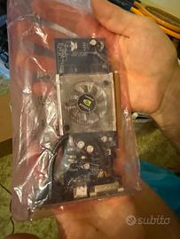 nvidia geforce 8300 gs 128mb