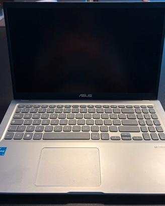 PC ASUS F515EA