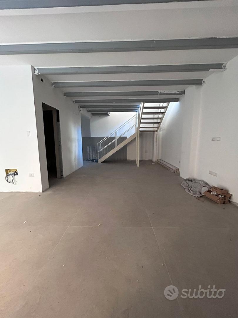 Appartamento – CA - Vista 2