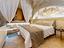 Immagine 27
