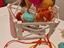 Immagine 6