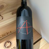 Vino Anarkos 2015