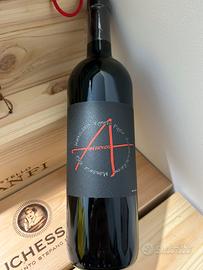 Vino Anarkos 2015
