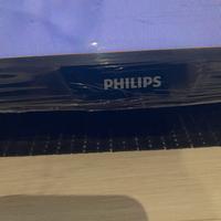 TV Philips 32