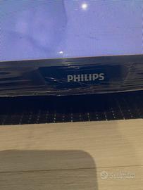 TV Philips 32