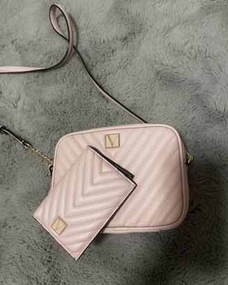 Victoria’s Secret-Borsa e portafoglio