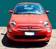 fiat-500-1-0-hybrid-sport
