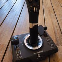 Turtle Beach VelocityOne Flightstick Controller