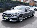 mercedes-benz-c-220-d-cabrio-premium-4matic-9g-t