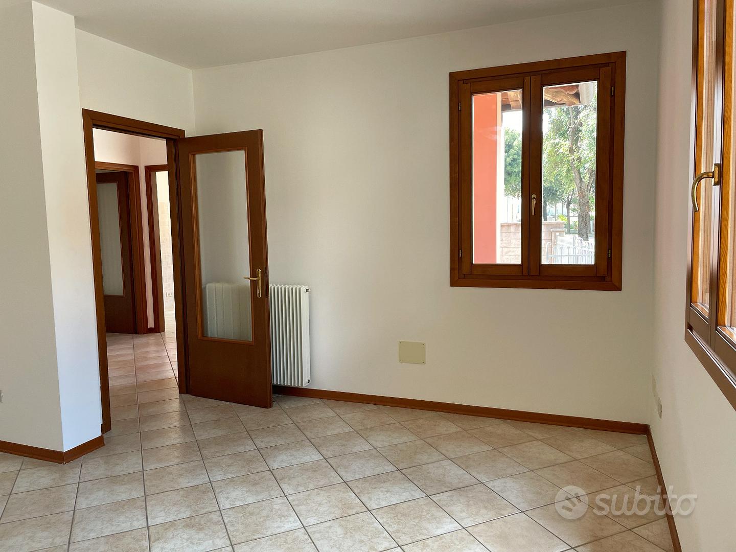 Appartamento – Casarsa della Delizia, Villa - Vista 2
