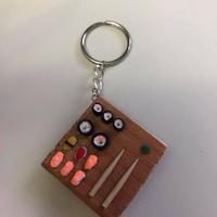 Susgibfimo fatto a mano