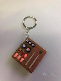 Susgibfimo fatto a mano