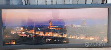 Quadro Firenze 