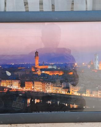 Quadro Firenze 