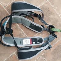 imbragatura Petzl Corax 