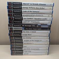 lotto giochi ps2