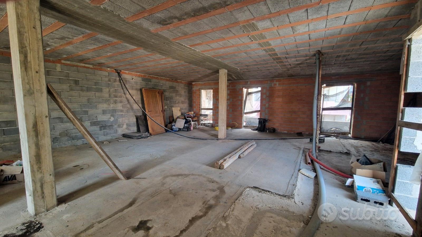 Appartamento – Maracalagonis, Casteddu/Cagliari - Vista 4