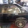 maserati-biturbo-ricambi-nuovi-ed-usati-