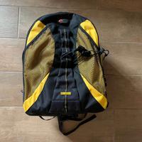Lowepro DryZone 200