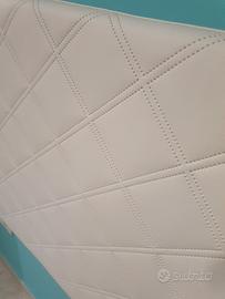 TESTIERA LETTO PIAZZA E MEZZA 