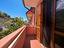 Immagine 27