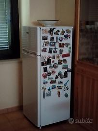 frigo