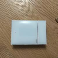 Termostato biticino Smart wifi x8000