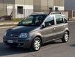 Fiat Panda 1.2 GPL