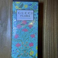 Profumo gucci GORGEUS JASMINE 100ML