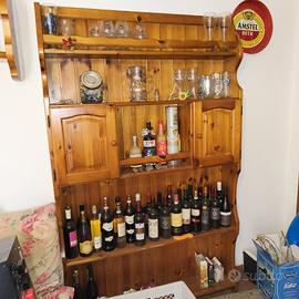 mobile per taverna