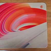 X-Raypad Aqua Control ZERO