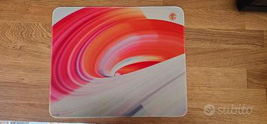 X-Raypad Aqua Control ZERO