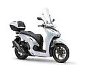honda-sh-350-new-2026-pronta-consegna