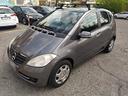mercedes-benz-a-180-cdi-elegance