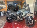suzuki-v-strom-dl-800-se-1800km-verde-lisbona