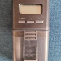 Mangiatoia automatica per acquario EHEIM