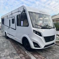 ETRUSCO Serie I I 7400 SBC