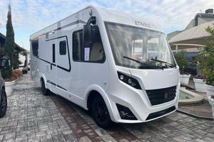 ETRUSCO Serie I I 7400 SBC