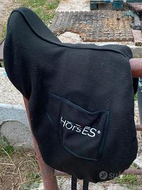 Sella Horses modello Lione dressage