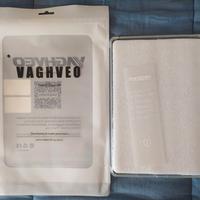 Cover Apple iPad Air 10,5  Nuova 