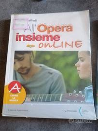 Libro Scuola Media 50%_MUSICA_"All'opera insieme"