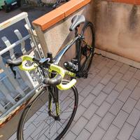 BICI DA CORSA SPECIALIZED MISURA S