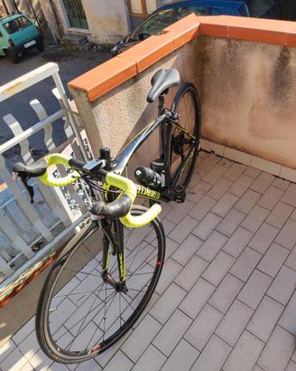 BICI DA CORSA SPECIALIZED MISURA S