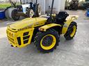 pasquali-ergo-6-80-75cv-isodiametrico