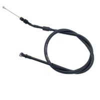 Cavo frizione Originale VOGE VALICO 900 DSX