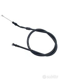 Cavo frizione Originale VOGE VALICO 900 DSX