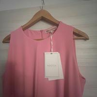 Abito KOCCA - nuovo con cartellino