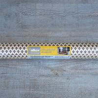 Plastica adesiva mt.15 x 45 cm giglio Firenze